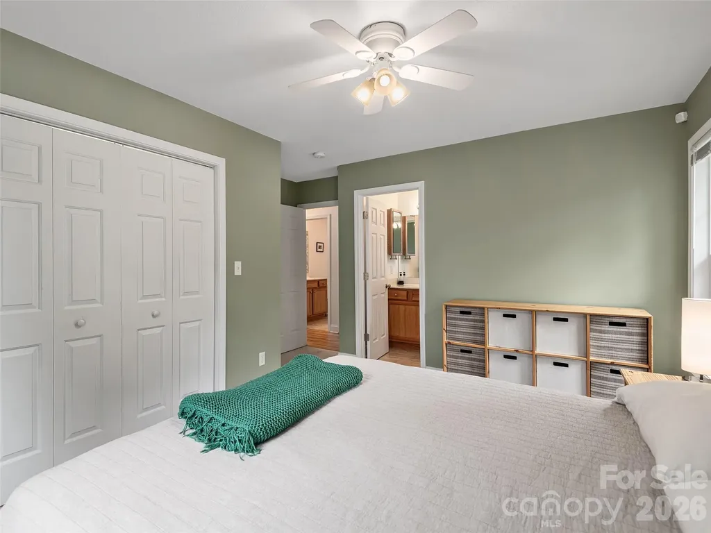 64 Springside Road Asheville NC 28803