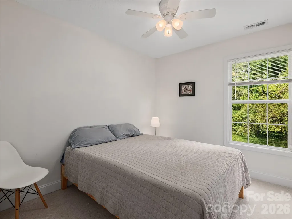64 Springside Road Asheville NC 28803