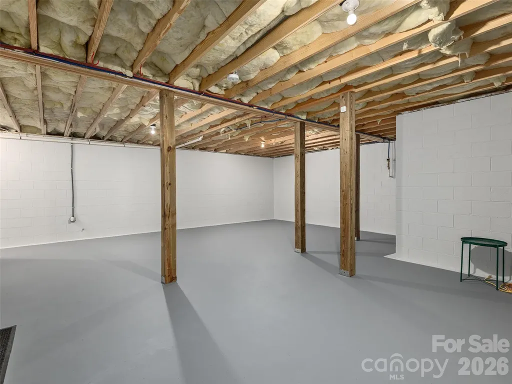 64 Springside Road Asheville NC 28803