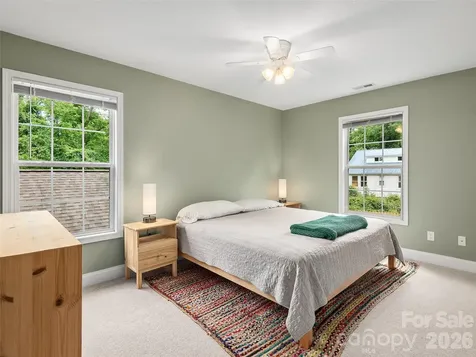 64 Springside Road Asheville NC 28803