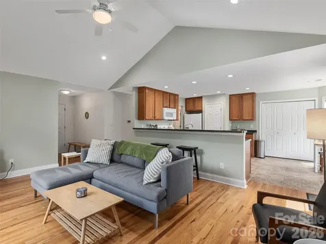 64 Springside Road Asheville NC 28803