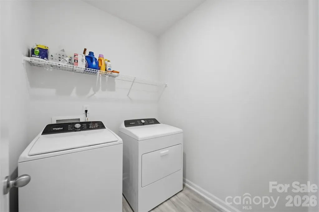 3976 Ashton Drive NW Conover NC 28613