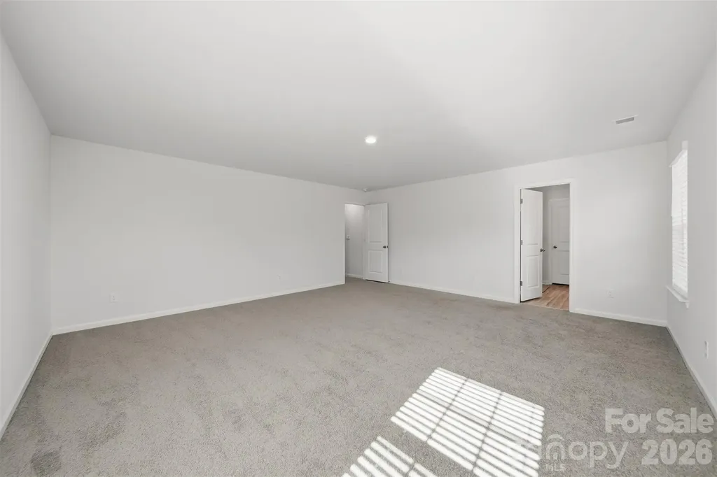 3976 Ashton Drive NW Conover NC 28613