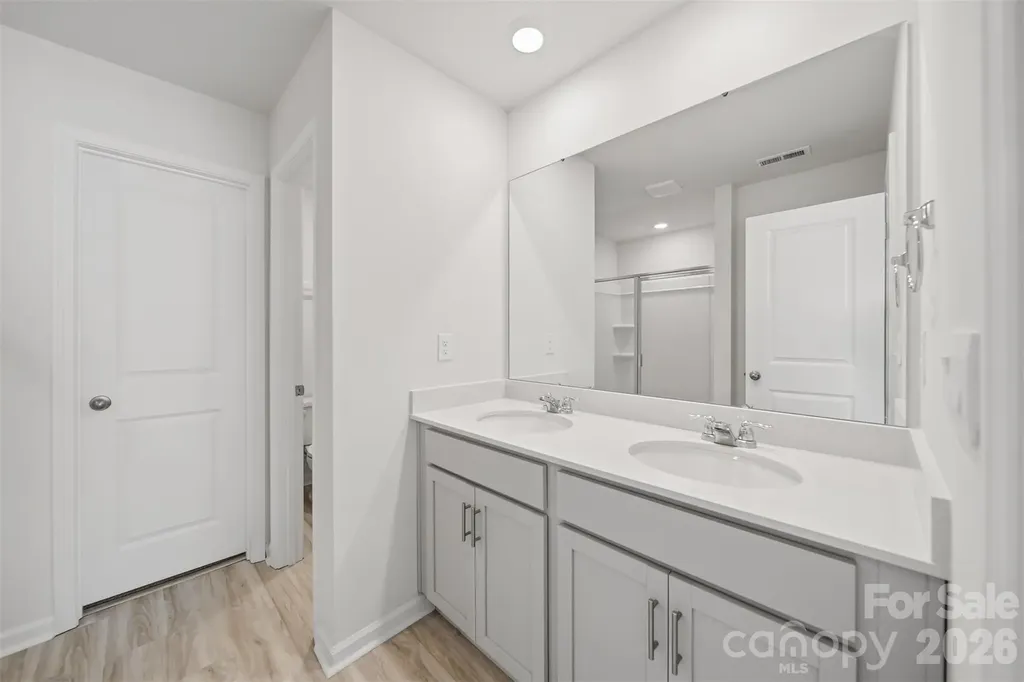 3976 Ashton Drive NW Conover NC 28613