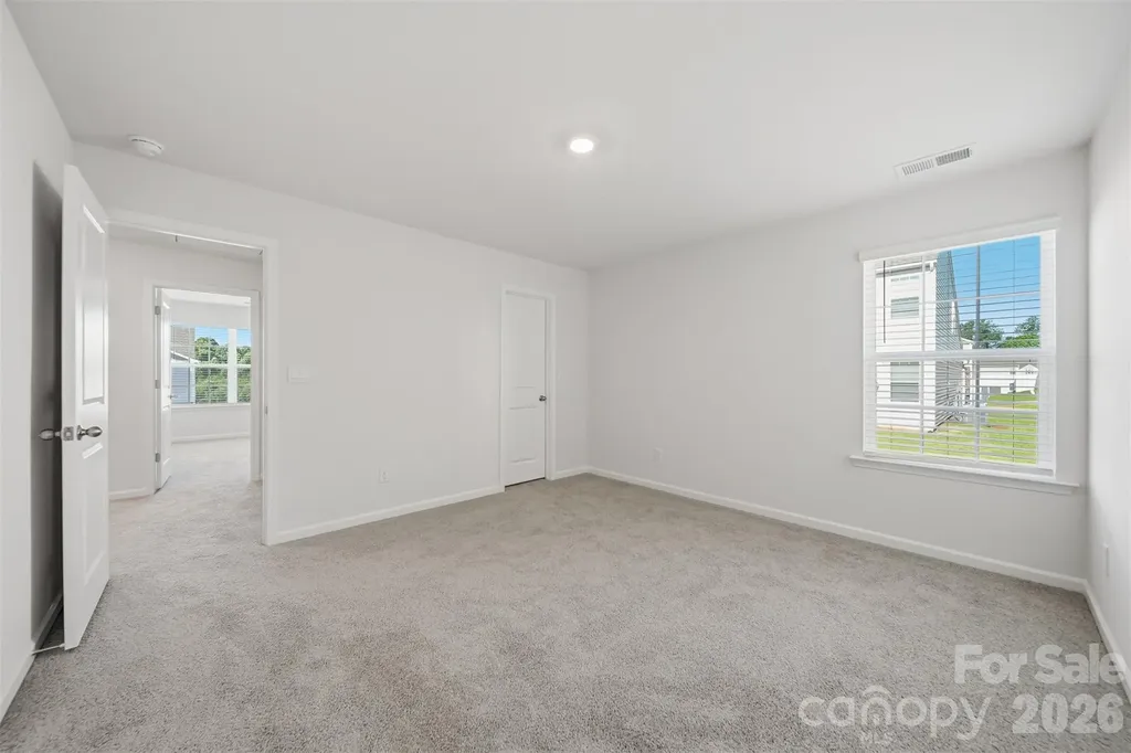 3976 Ashton Drive NW Conover NC 28613