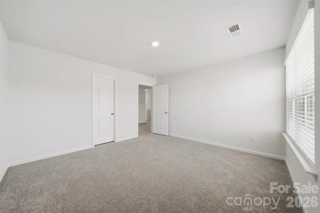 3976 Ashton Drive NW Conover NC 28613