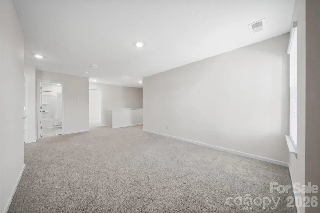 3976 Ashton Drive NW Conover NC 28613