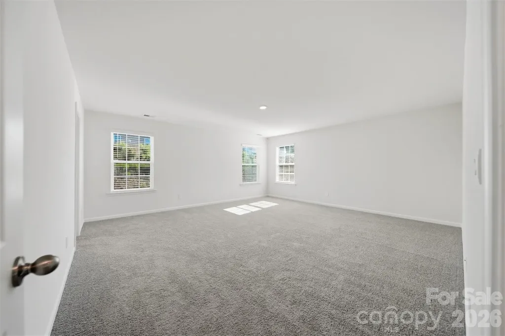 3976 Ashton Drive NW Conover NC 28613