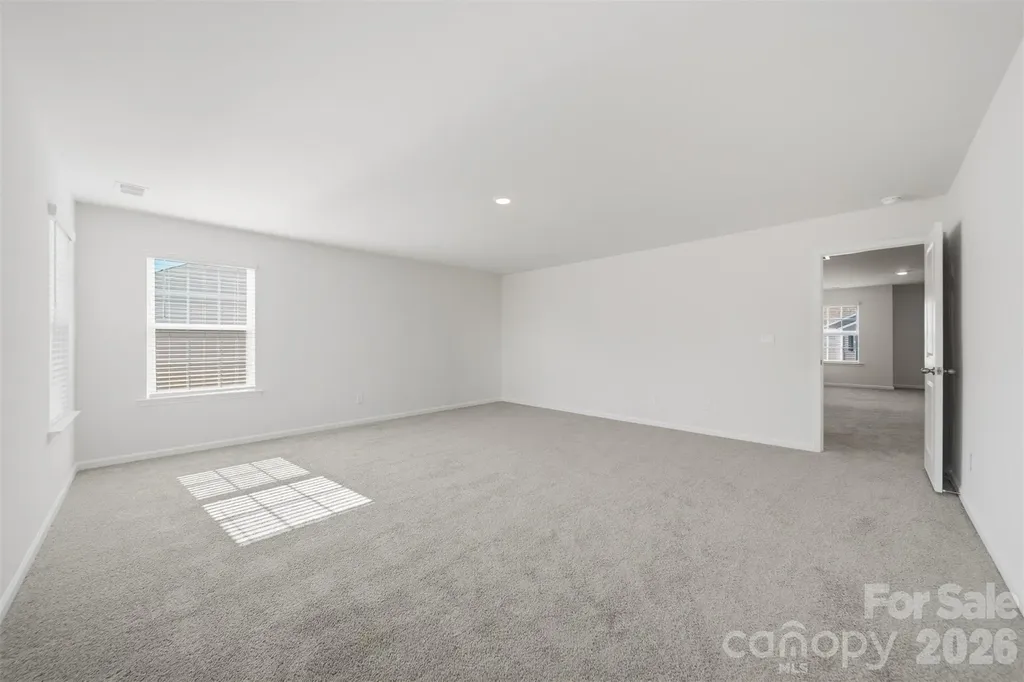 3976 Ashton Drive NW Conover NC 28613