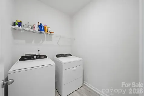 3976 Ashton Drive NW Conover NC 28613