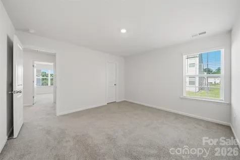3976 Ashton Drive NW Conover NC 28613