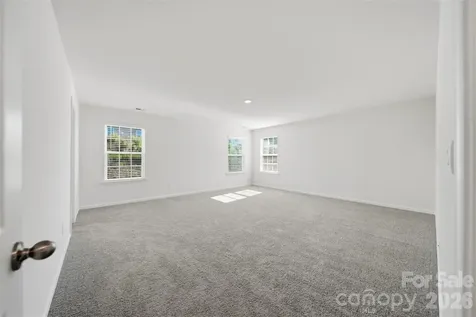 3976 Ashton Drive NW Conover NC 28613