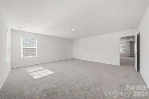 3976 Ashton Drive NW Conover NC 28613
