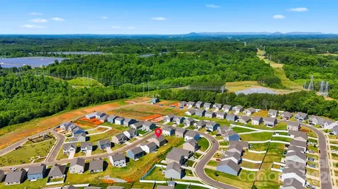 3976 Ashton Drive NW Conover NC 28613