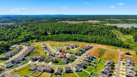 3976 Ashton Drive NW Conover NC 28613