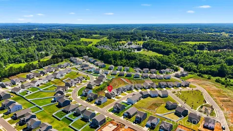 3976 Ashton Drive NW Conover NC 28613