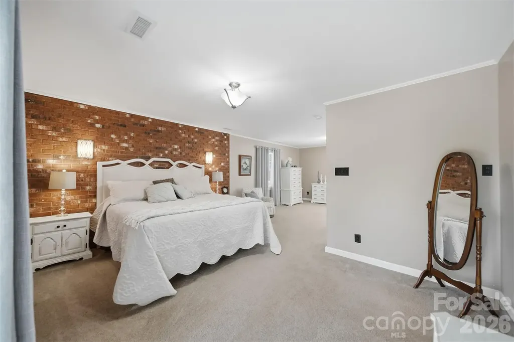 138 Whispering Pines Drive Hudson NC 28638