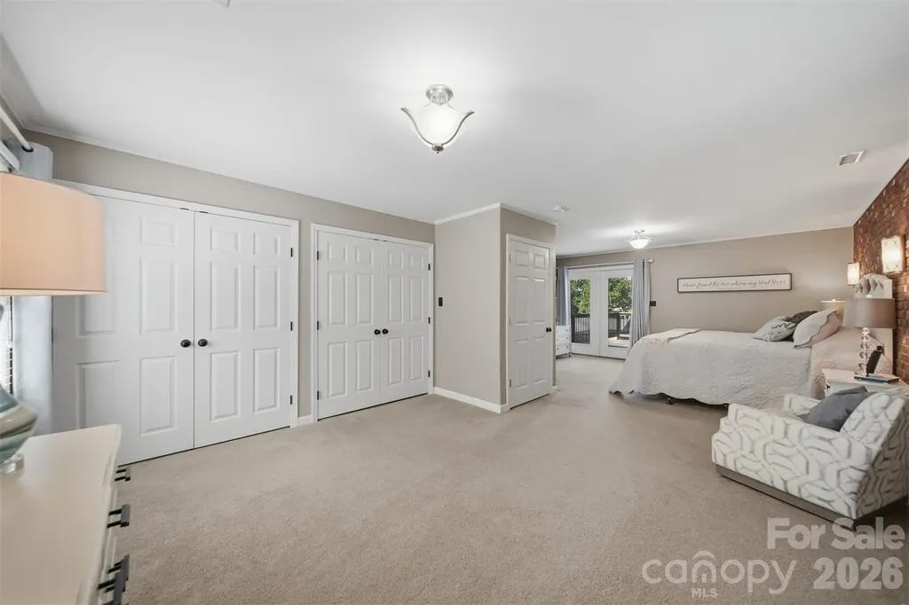 138 Whispering Pines Drive Hudson NC 28638