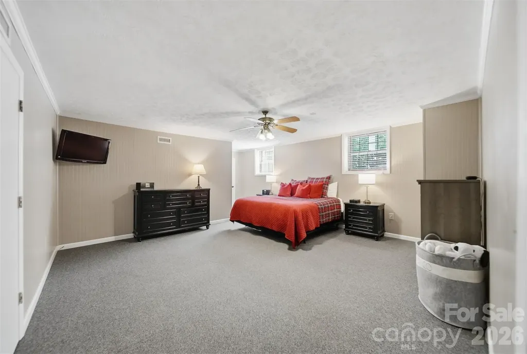 138 Whispering Pines Drive Hudson NC 28638