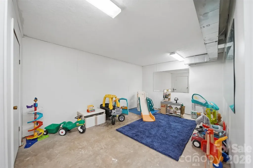 138 Whispering Pines Drive Hudson NC 28638