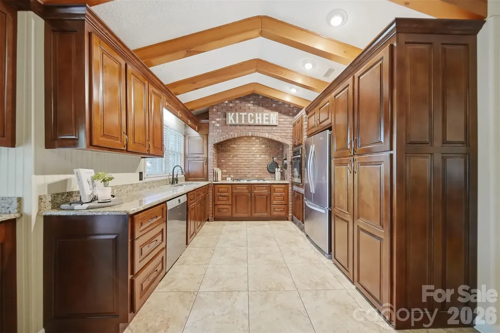 138 Whispering Pines Drive Hudson NC 28638