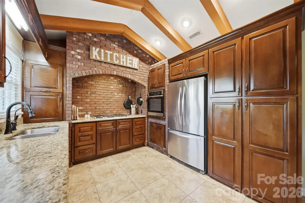 138 Whispering Pines Drive Hudson NC 28638