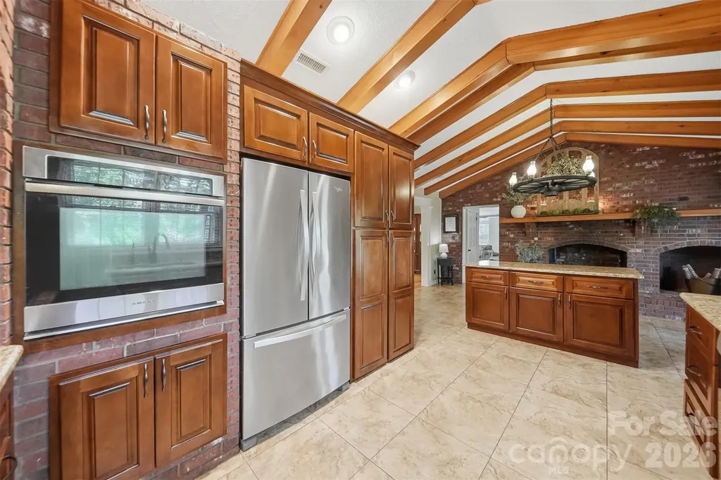 138 Whispering Pines Drive Hudson NC 28638