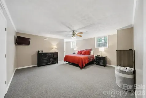 138 Whispering Pines Drive Hudson NC 28638