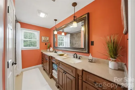 138 Whispering Pines Drive Hudson NC 28638