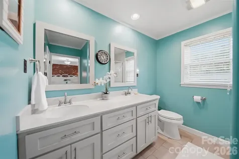 138 Whispering Pines Drive Hudson NC 28638
