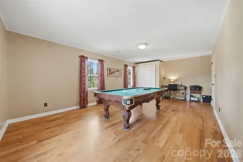 138 Whispering Pines Drive Hudson NC 28638