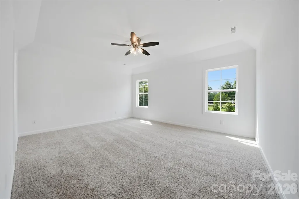 1147 10th Street Lane NW Hickory NC 28601