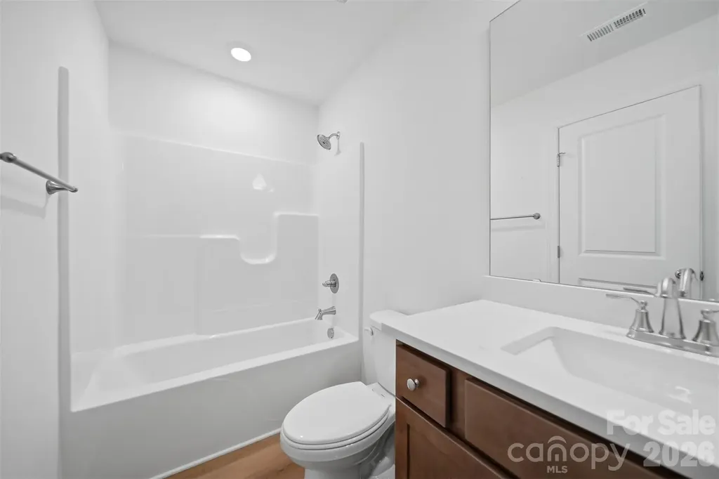 1147 10th Street Lane NW Hickory NC 28601