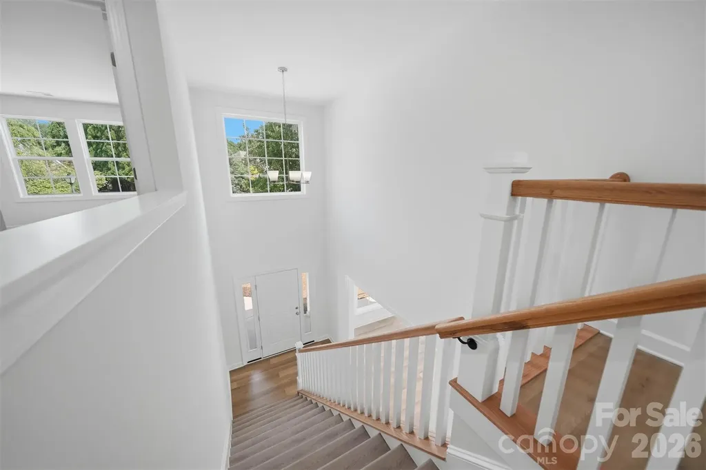 1147 10th Street Lane NW Hickory NC 28601