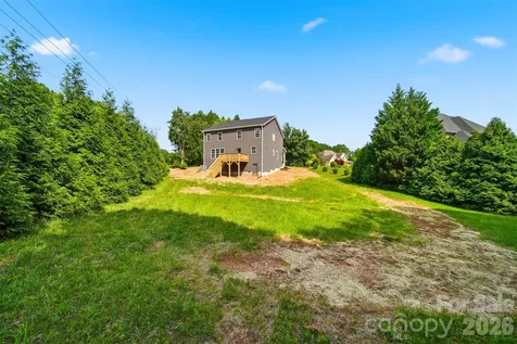 1147 10th Street Lane NW Hickory NC 28601