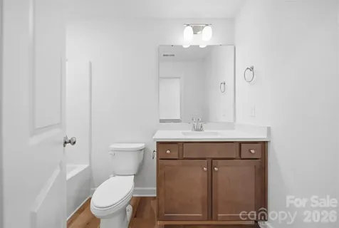 1147 10th Street Lane NW Hickory NC 28601
