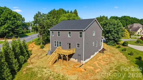 1147 10th Street Lane NW Hickory NC 28601