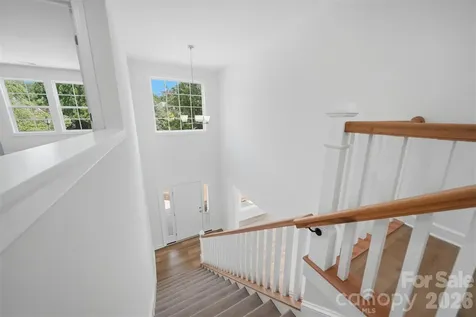 1147 10th Street Lane NW Hickory NC 28601