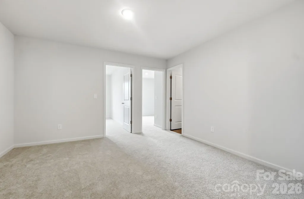 1941 Tranquility Circle Newton NC 28658