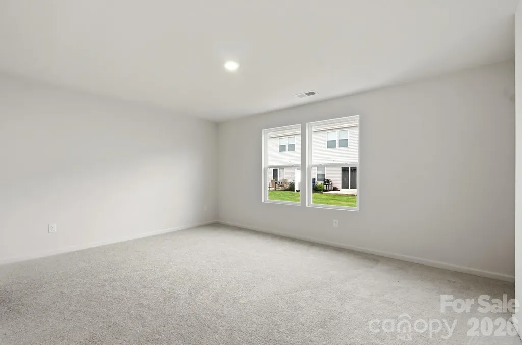 1941 Tranquility Circle Newton NC 28658