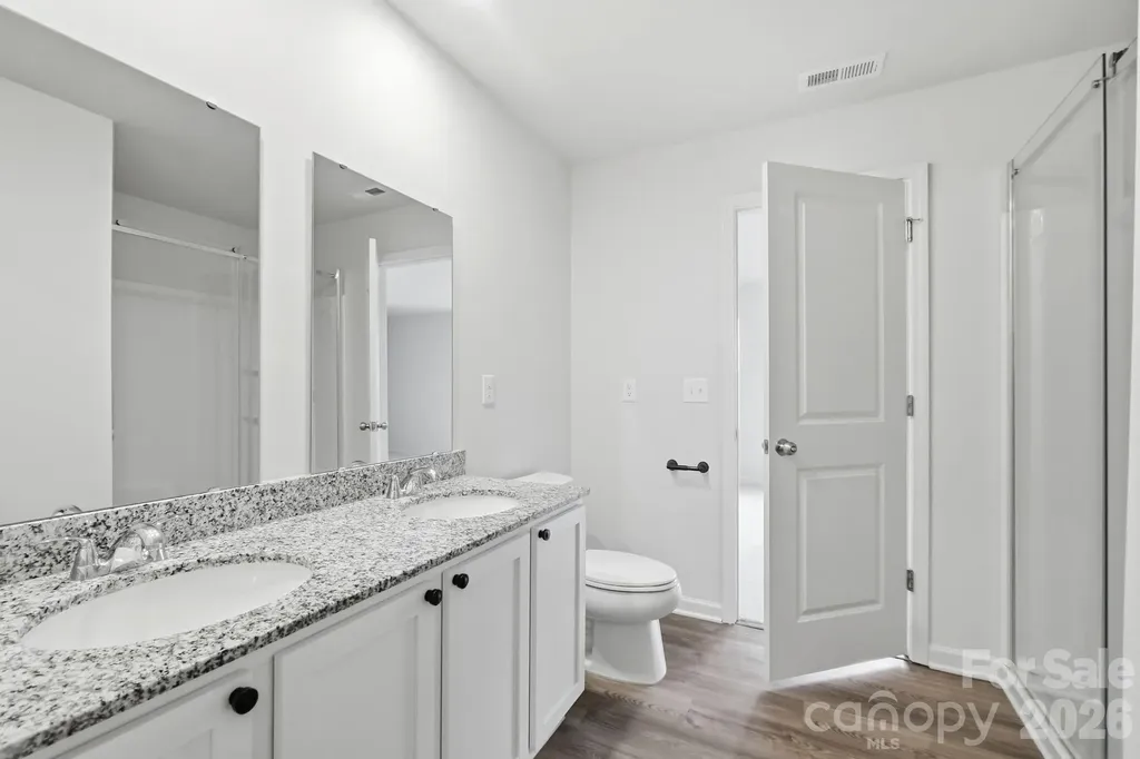 1941 Tranquility Circle Newton NC 28658