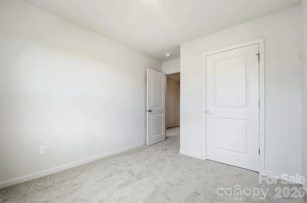 1941 Tranquility Circle Newton NC 28658