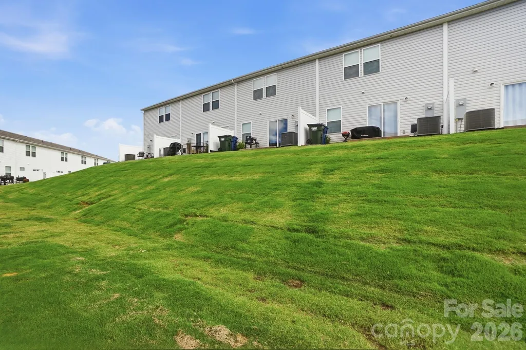 1941 Tranquility Circle Newton NC 28658