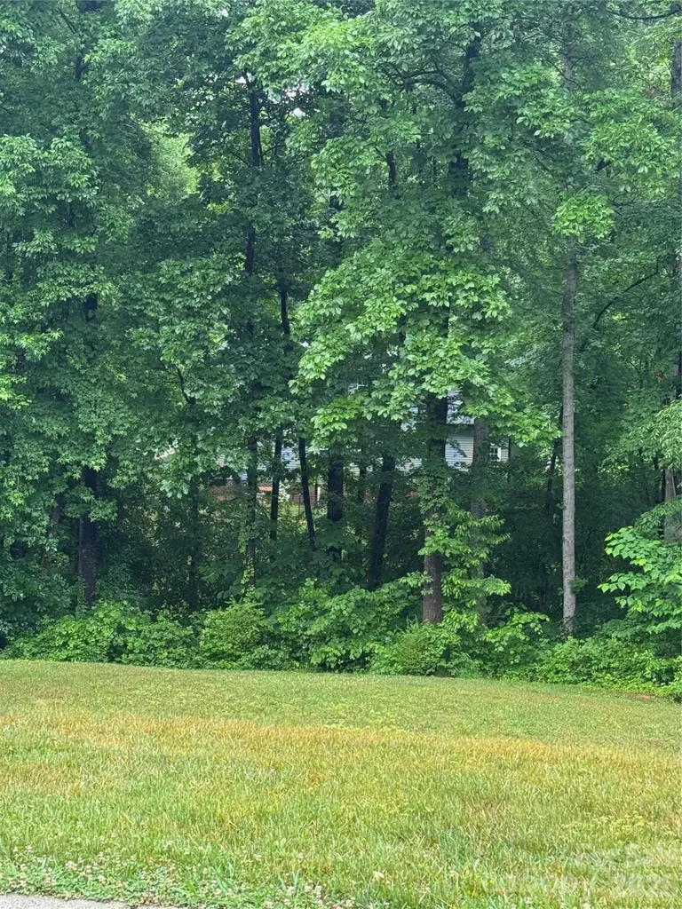 000 Meadow Glen Drive Troutman NC 28166