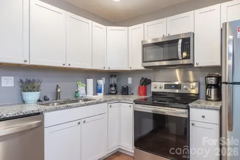 147 W Lake Drive S Lake Lure NC 28746
