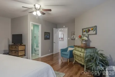 147 W Lake Drive S Lake Lure NC 28746