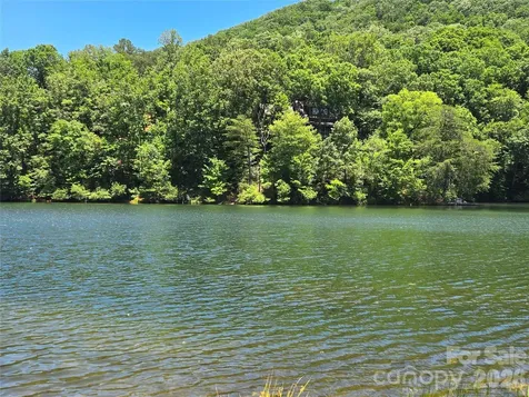 147 W Lake Drive S Lake Lure NC 28746