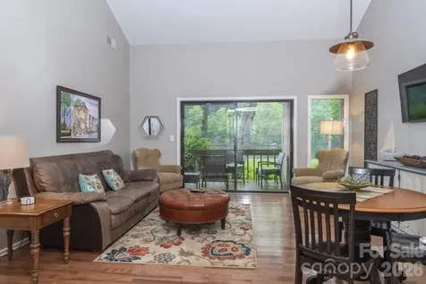 147 W Lake Drive S Lake Lure NC 28746