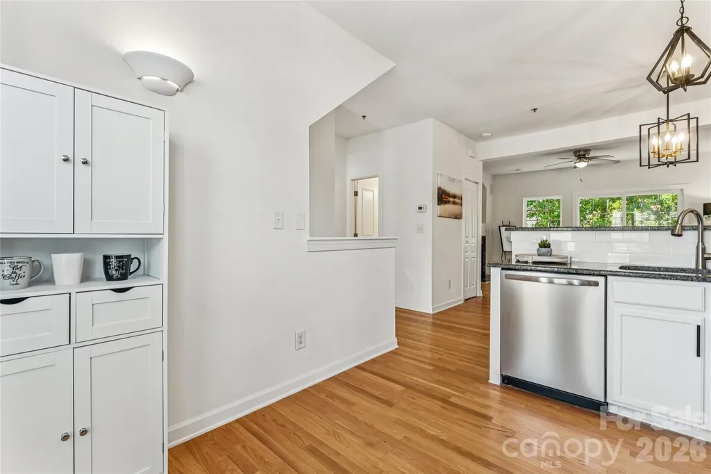 6333 Royal Celadon Way Charlotte NC 28269