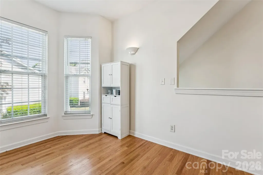6333 Royal Celadon Way Charlotte NC 28269